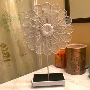 jewelry/earring holder